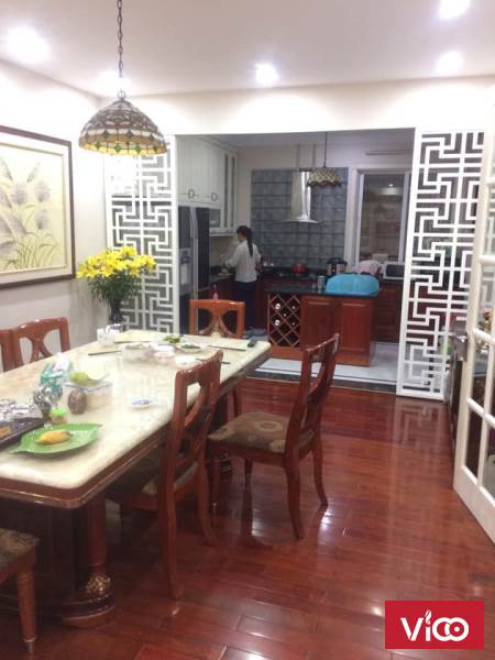 Bán nhà Hồ Đắc Di, Đống Đa,Vị trí đẹp, kinh doanh. LH Đạt 86