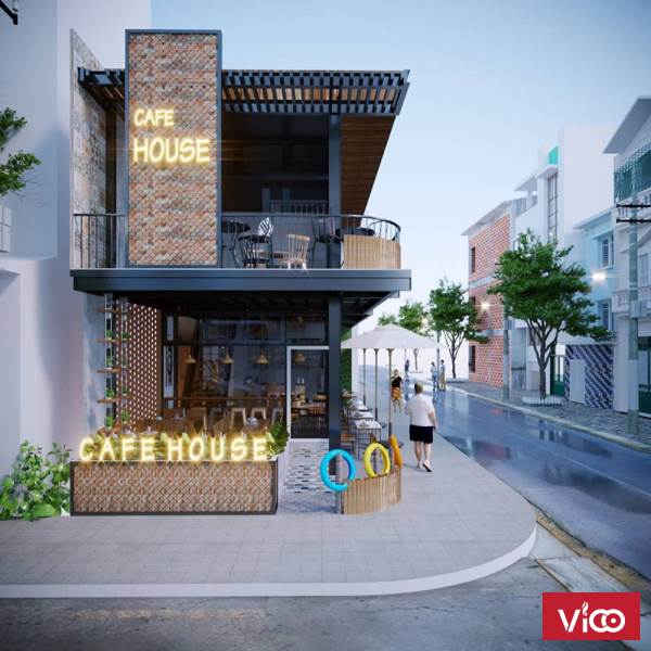 Bán Nhà 4 Tầng Lô Góc 2 Mặt Thoáng, Ô Tô Tránh, 50M2, MT 7.5M, 5 Tỷ Hơn