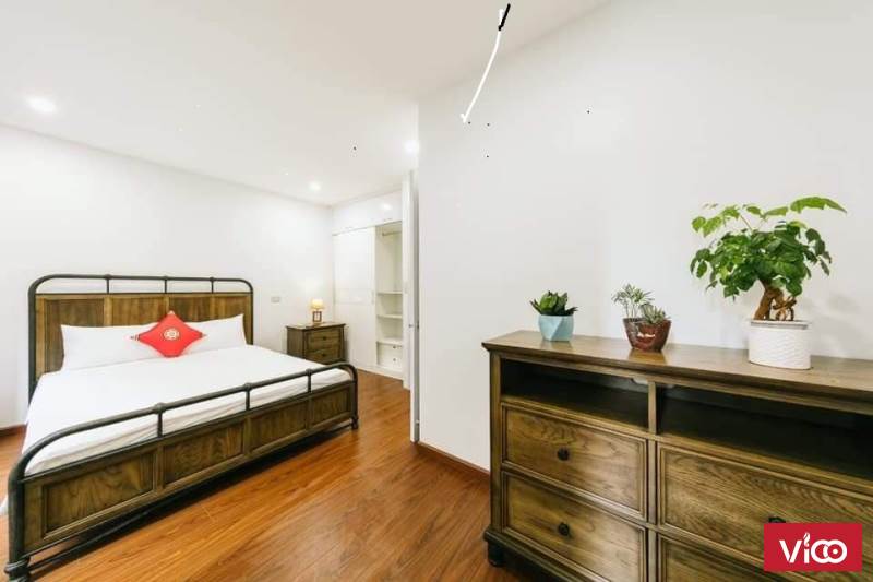 Bán nhà Mặt phố Phương Mai 6 tầng, 70m, MT 5m, giá 18 tỷ.