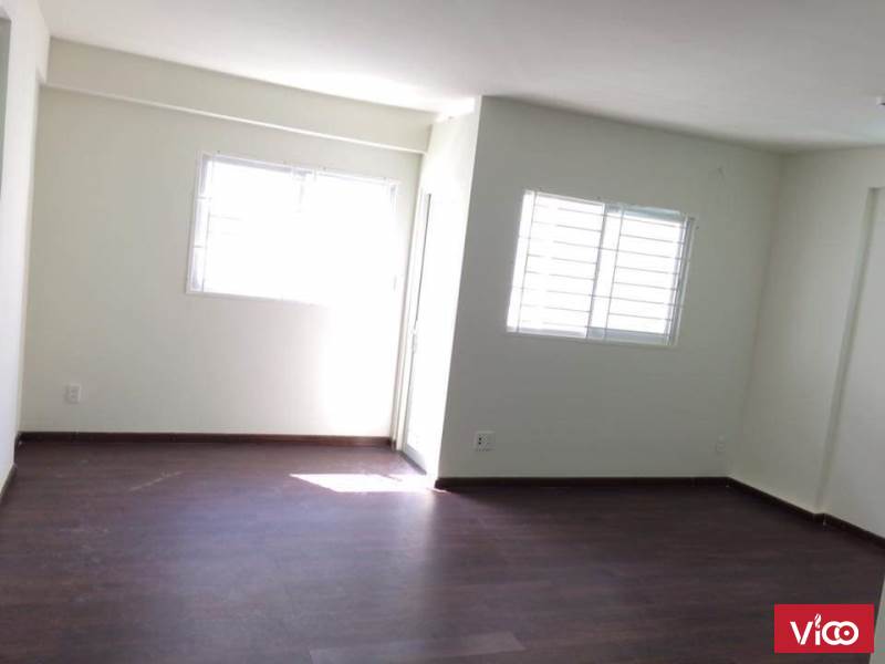Cần Tiền Bán 1 Căn Hộ Chung Cư Chính Chủ EHome S Quận 9 CĐT Nam Long