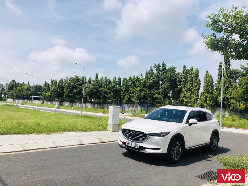 Đất mặt tiền full thổ sổ riêng sang tên ngay CỦ CHI