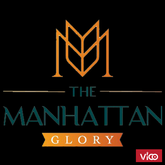 PHÂN KHU THE MANHATTAN GLORY VINHOMES GRAND PARK QUẬN 9 CÓ GÌ ĐẶC BIỆT