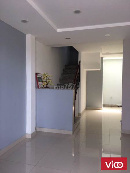 Chính chủ cần bán căn nhà J125 Cát Tường Phú Sinh