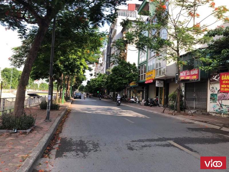 Cho thuê cửa hàng bán tất cả các mặt hàng ăn uống. 5h14h, 14h22h đêm, 10m2, 4 triệu, Bách Khoa