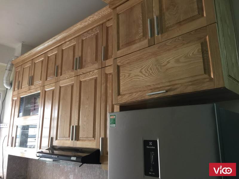 1,1 tỷ, Chung Cư 61m2, 2N1WC, Khu CT, KĐT Đặng Xá,Có thương lượng,Gia Lộc0978849850