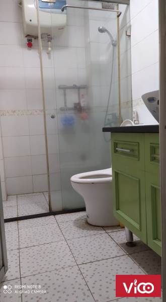 chính chủ cho thuê phòng trọ mai dịch dt 25m ,đủ nóng lạnh điều hòa