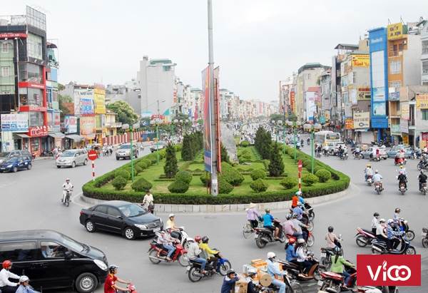Bán nhà mặt phố Xã Đàn, vị trí đắc địa,kinh doanh cực đỉnh giá hạt rẻ. LH Đạt 86