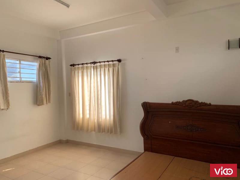 CẮT SIÊU LỖ CĂN NHÀ CACH BIỂN CHỈ 300m Hẻm Trần Phú Vĩnh Nguyên khu vực sầm uất tập hợp nhiều