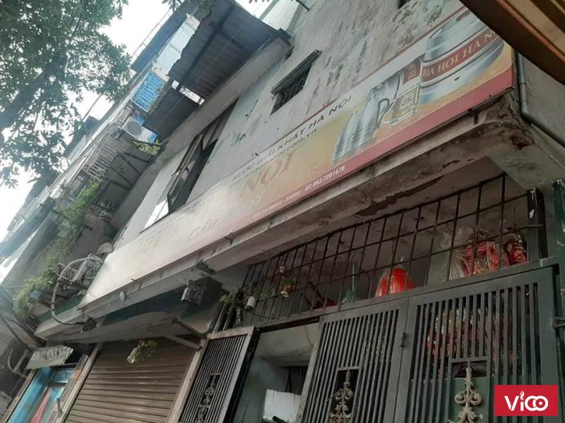 Hồ Ba Mẫu, 83M2 Đất, MT 6M, Ở Sướng, KD Đỉnh, Ô Tô.