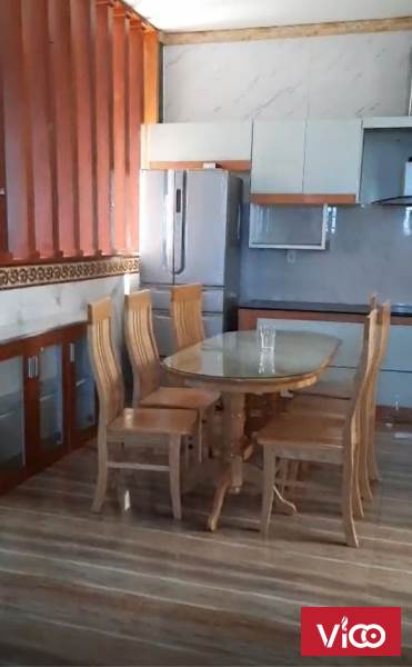 Cho thuê phòng, căn hộ mini cao cấp cho gia đình 45 m2, thang máy