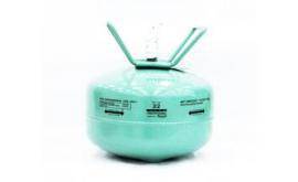 Gas lạnh Ecoron R22 3,4Kg Gas Ecoron R22 0902 809 949