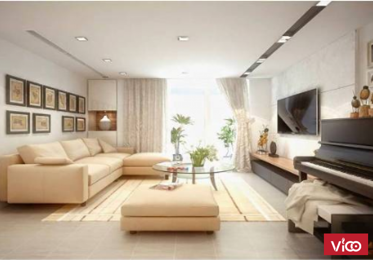 Lắp điều hòa trung tâm cho hộ gia đình 0932 932 329