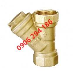 Mua y lọc thân đồng nối ren Arita ở đâu