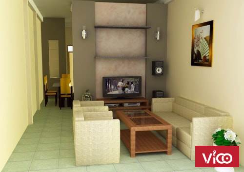 NHÀ HÀ NỘI RẺTRUNG TÂM ĐỐNG ĐADÂN TRÍ CAOAN NINH TỐT40M26 TẦNG3.75M