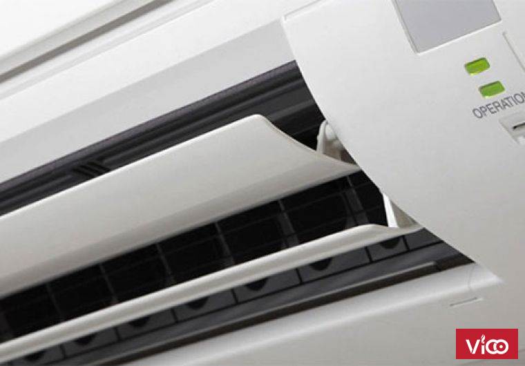 Dịch vụ sửa điều hòa cho công ty giá rẻ 0932 932 329