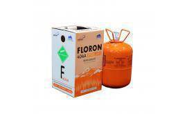 Gas R404 Gas lạnh floron Đại lý gas lạnh 0902 809 949