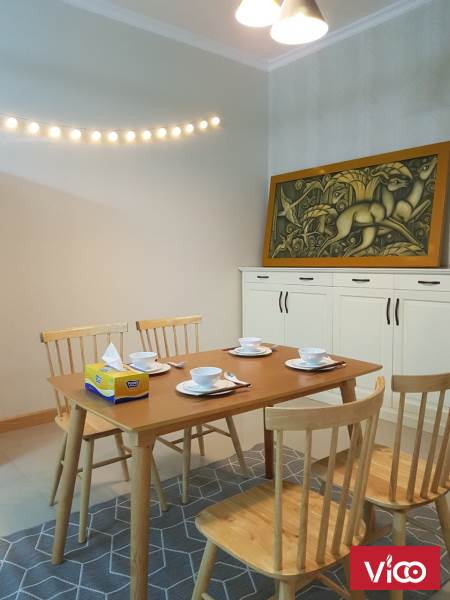 6 Tỷ, Căn Duy Nhất 3 Pn Có Giá Rẻ Như Vậy Tại Saigon Pearl, Cam Kết Giá Thật, Giá Đã Bao Gồm Phí