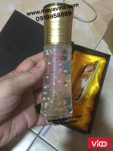 Serum OSAN Chuyên Dưỡng Trắng Trị Nám Ngừa Lão Hóa Phục Hồi Da