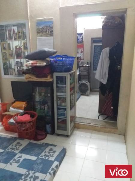 Bán nhà Hào Nam, DT 33m2 x 4 tầng, mt 4m, ngõ 2m, giá 2.65 tỷ.