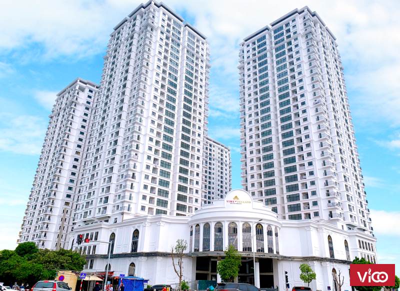 Chỉ với 3,9x tỷ sở hữu ngay căn hộ 132,9m2 tại Mỹ Đình. Hotline 0979.856.161
