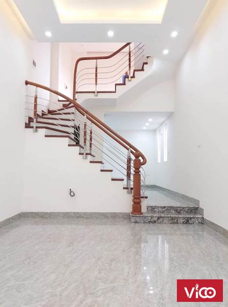 Bán nhà Mỗ Lao_Hà Đông_57m2_4 tầng_Giá 3.3 tỷ.0985754863