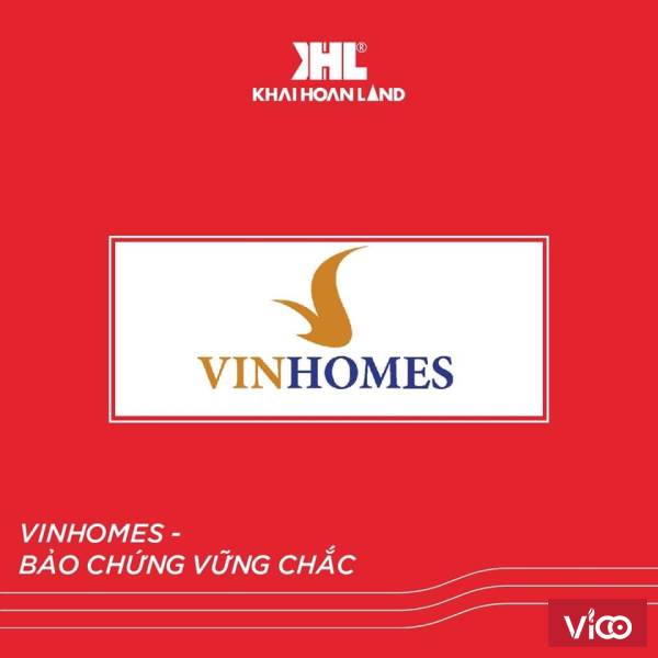 NHỮNG GÌ TẠO NÊN GIÁ TRỊ CỦA CĂN NHÀ PHỐ Vinhome Grand Park
