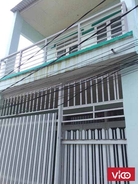 Chính Chủ Cần Bán Nhà Vị Trí Đẹp Tại Thành Phố Nha Trang, Tỉnh Khánh Hòa