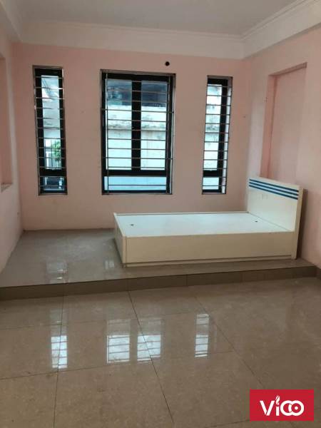 Dưới 3 Tỷ Trung Tâm Hà Đông Ô Tô Đỗ Cửa.