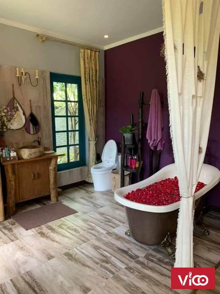 Biệt thự Châu Âu, 2000m2, 15,5 tỷ LH 0393987456