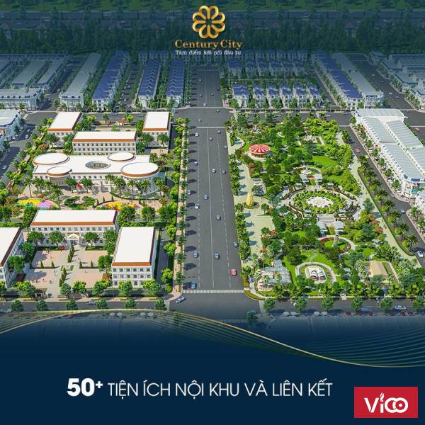 Đất vàng mặt tiền Đường DT769 cách sân bay Long Thành 3km, NH hỗ trợ 70%, Chiết khấu 21%/năm