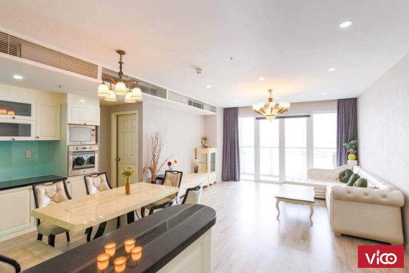 CHO THUÊ CĂN HỘ ĐẢO KIM CƯƠNG GIÁ CHỈ 22 TRIỆU/ THÁNG, NỘI THẤT FULL ĐẸP.0906672876