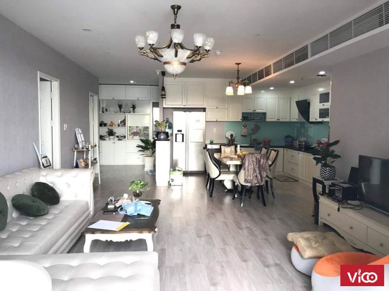 CHO THUÊ CĂN HỘ ĐẢO KIM CƯƠNG GIÁ CHỈ 22 TRIỆU/ THÁNG, NỘI THẤT FULL ĐẸP.0906672876
