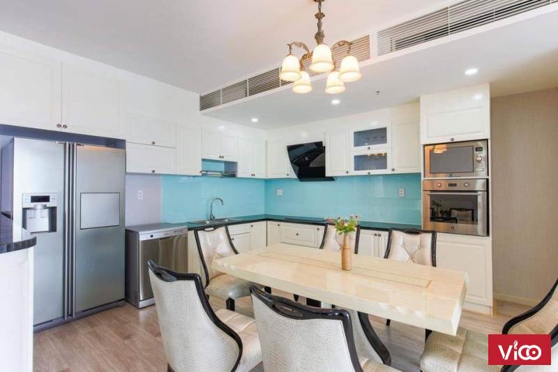 CHO THUÊ CĂN HỘ ĐẢO KIM CƯƠNG GIÁ CHỈ 22 TRIỆU/ THÁNG, NỘI THẤT FULL ĐẸP.0906672876