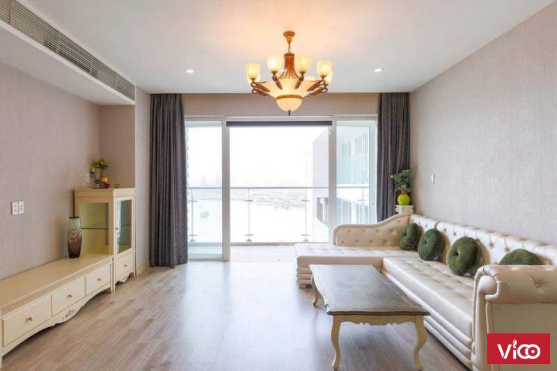 CHO THUÊ CĂN HỘ ĐẢO KIM CƯƠNG GIÁ CHỈ 22 TRIỆU/ THÁNG, NỘI THẤT FULL ĐẸP.0906672876