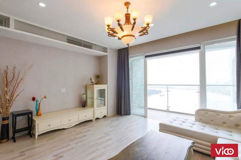 CHO THUÊ CĂN HỘ ĐẢO KIM CƯƠNG GIÁ CHỈ 22 TRIỆU/ THÁNG, NỘI THẤT FULL ĐẸP.0906672876