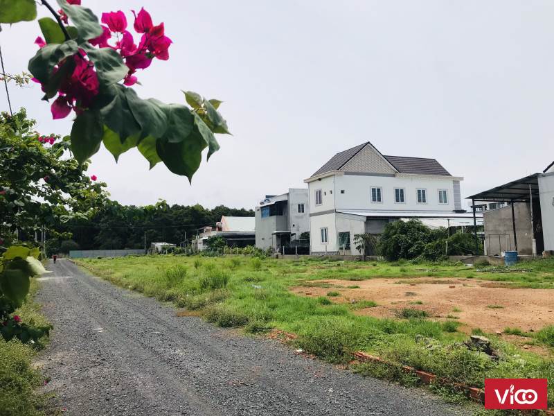 Bán Lô Đất 239M2 Trong Một Vùng Quy Hoạch Qúa Khủng Thật Sự Khủng Trong Vùng Lỏi Quy Hoạch Du
