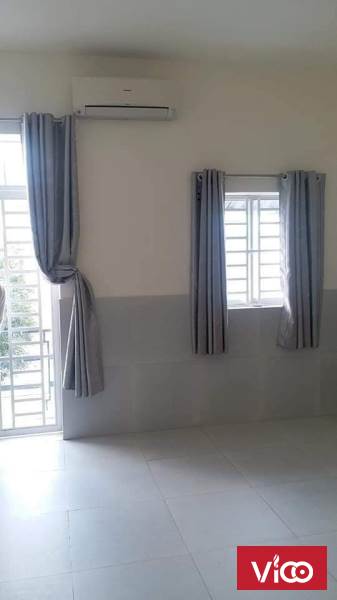 Bán gấp trong tuần 45 m2 HXH Đặng Văn Ngữ, Phú Nhuận 5 tầng chỉ 6 tỷ 2