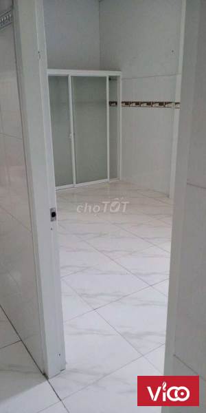 Cần cho thuê phòng trọ tại Bình Hưng Hòa A Mã Lò Bình Tân