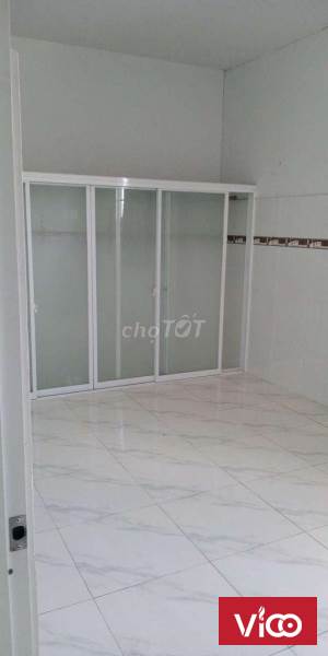 Cần cho thuê phòng trọ tại Bình Hưng Hòa A Mã Lò Bình Tân