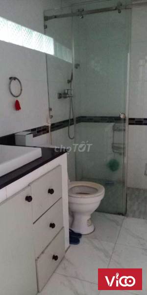 Cần cho thuê phòng trọ tại Bình Hưng Hòa A Mã Lò Bình Tân