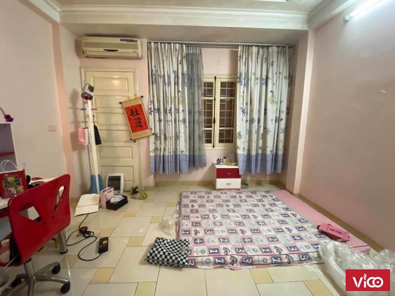CẦN TIỀN BÁN GẤP NHÀ LÔ GÓC 3 MẶT THOÁNG, OTO ĐỖ CỬA TẠI BÙI XƯƠNG TRẠCH