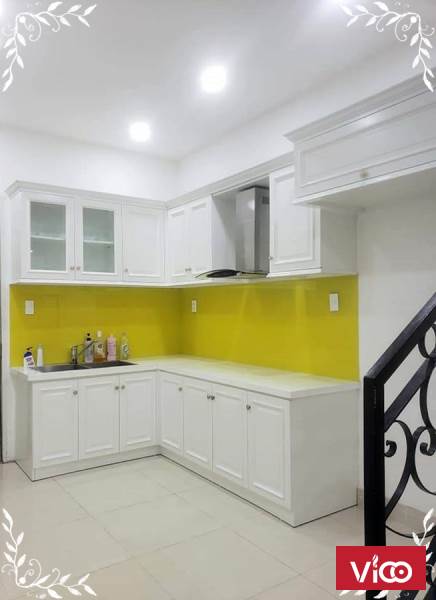 Cần Bán Gấp Nhà 50m2 Hẻm Xe Hơi Hoàng Hoa Thám Phú Nhuận Giá 5.5 Tỷ.