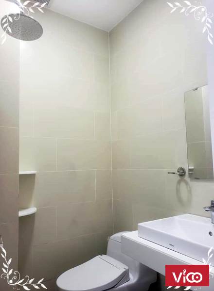 Cần Bán Gấp Nhà 50m2 Hẻm Xe Hơi Hoàng Hoa Thám Phú Nhuận Giá 5.5 Tỷ.