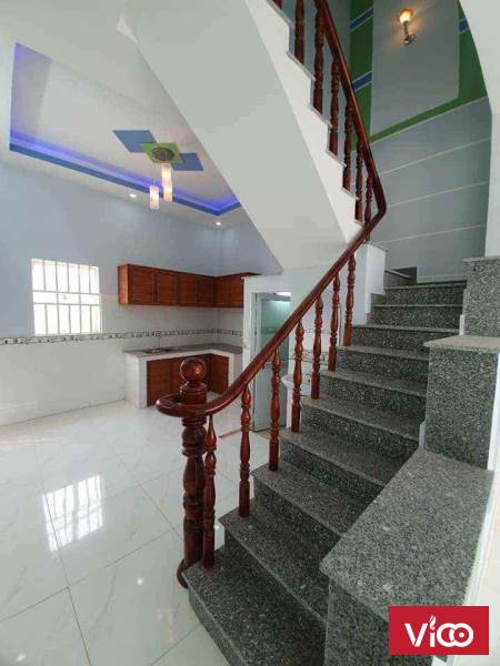 Bán gấp nhà HXH 44 m2 Trần Quang Diệu, Quận 3 , 4 tầng chỉ 7 tỷ LH 0334903521