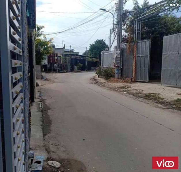 Bán gấp nhà HXH 44 m2 Trần Quang Diệu, Quận 3 , 4 tầng chỉ 7 tỷ LH 0334903521