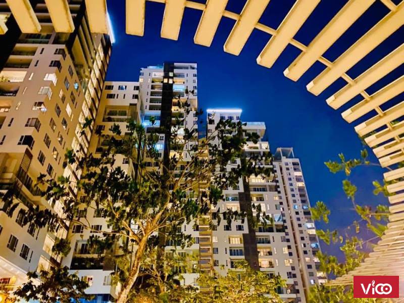 CHO THUÊ CĂN HỘ DIAMOND ISLAND, 1PN 14.5TR, 2PN 19TR/TH, 3PN 36TR, GIÁ CỰC TỐT NHẤT