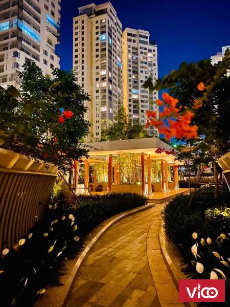 CHO THUÊ CĂN HỘ DIAMOND ISLAND, 1PN 14.5TR, 2PN 19TR/TH, 3PN 36TR, GIÁ CỰC TỐT NHẤT