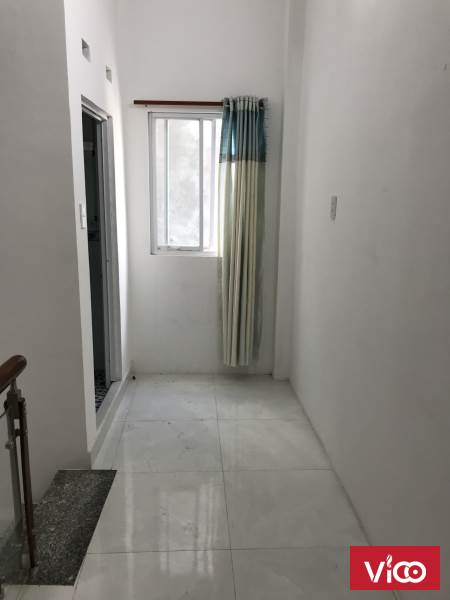 CHÍNH CHỦ CHO THUÊ NHÀ MỚI XÂY 3 TẦNG DIỆN TÍCH 4m x 9m, GIÁ 7,3 triệu. LH Chính Chủ MR Nam