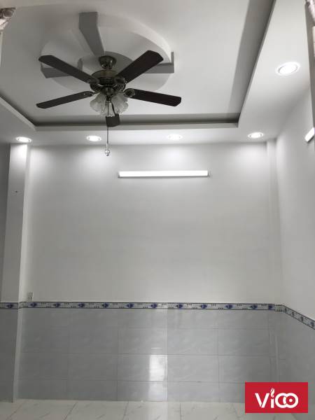 CHÍNH CHỦ CHO THUÊ NHÀ MỚI XÂY 3 TẦNG DIỆN TÍCH 4m x 9m, GIÁ 7,3 triệu. LH Chính Chủ MR Nam