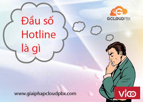 Đầu số hotline là gì cách chọn đầu số hotline cho doanh nghiệp!